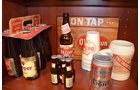 Property photo 54 - Complete Liquidation Sale! - Dekalb Distributing Auction
